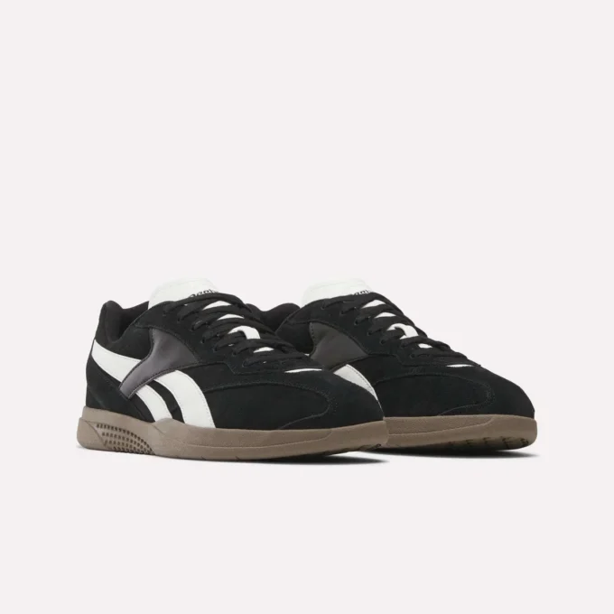 Hammer Street Shoes Hammer Street Shoes