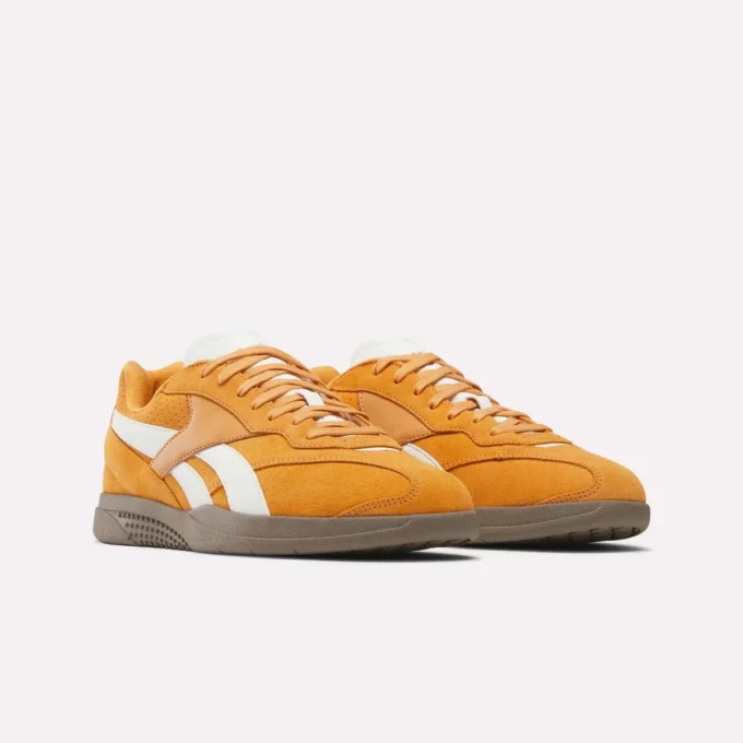 Hammer Street Shoes Hammer Street Shoes