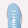 Hammer Street Shoes Hammer Street Shoes
