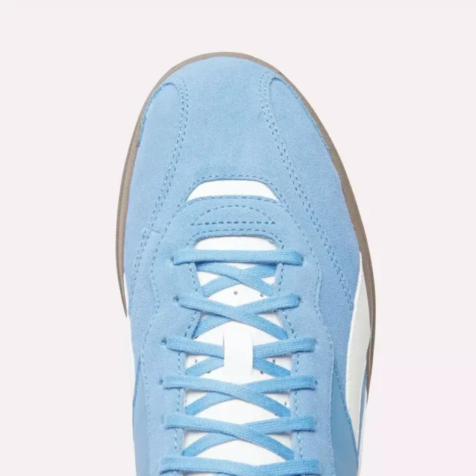 Hammer Street Shoes Hammer Street Shoes