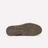 Hammer Street Shoes Hammer Street Shoes