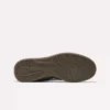 Hammer Street Shoes Hammer Street Shoes