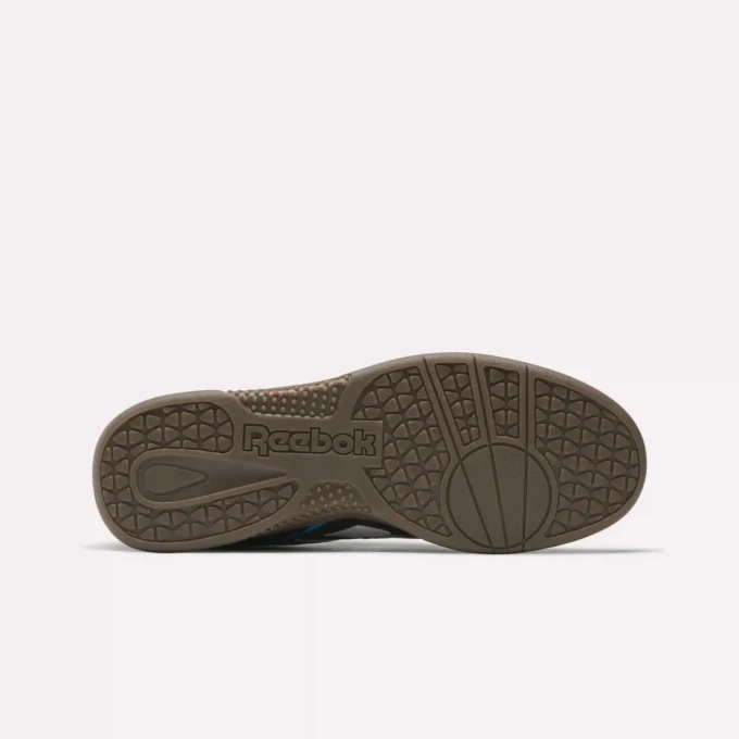 Hammer Street Shoes Hammer Street Shoes