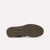 Hammer Street Shoes Hammer Street Shoes