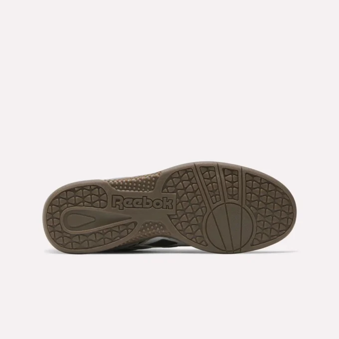 Hammer Street Shoes Hammer Street Shoes