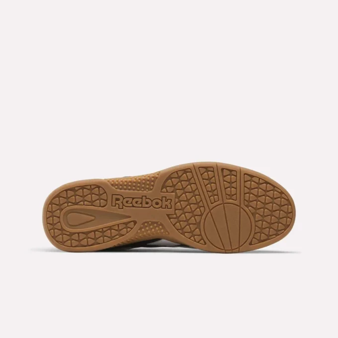 Hammer Street Shoes Hammer Street Shoes