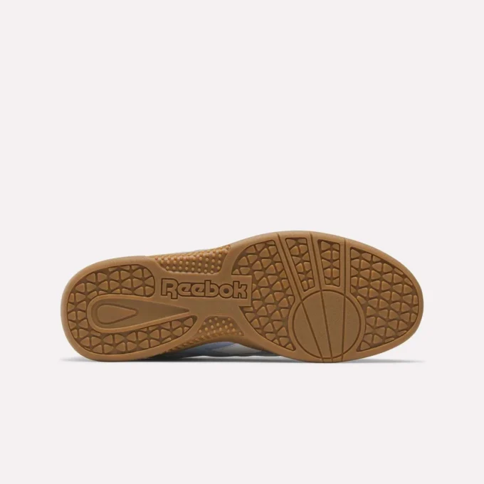 Hammer Street Shoes Hammer Street Shoes
