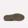 Hammer Street Shoes Hammer Street Shoes
