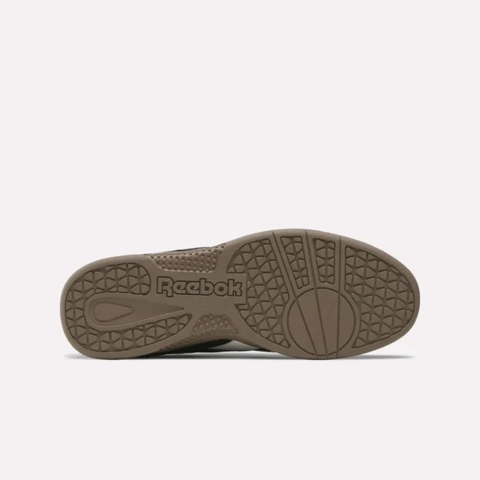 Hammer Street Shoes Hammer Street Shoes
