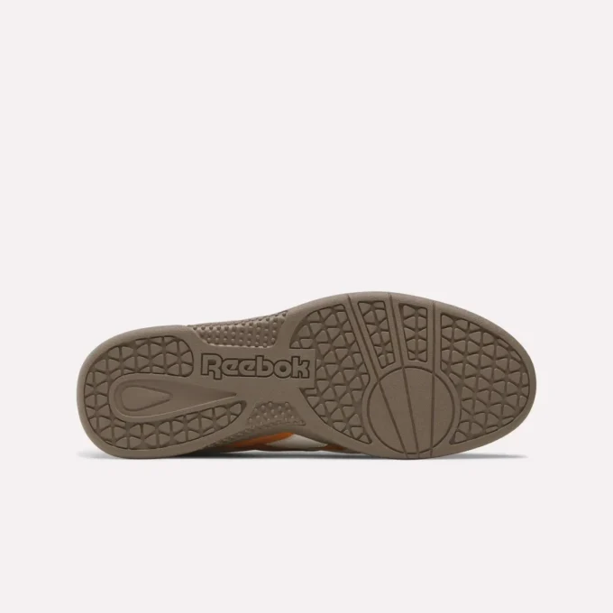 Hammer Street Shoes Hammer Street Shoes