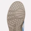 Hammer Street Shoes Hammer Street Shoes