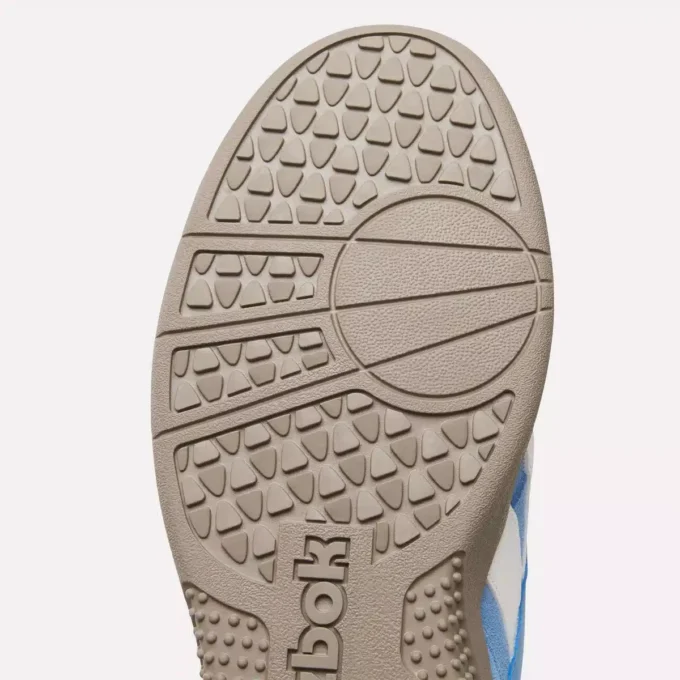 Hammer Street Shoes Hammer Street Shoes