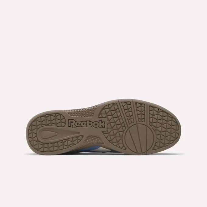 Hammer Street Shoes Hammer Street Shoes