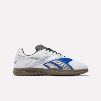 Hammer Valde Shoes Hammer Valde Shoes