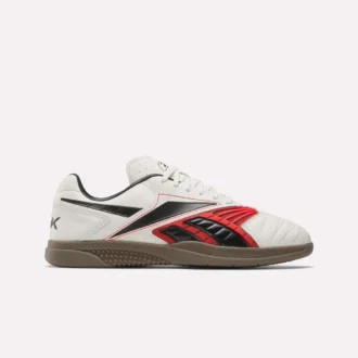 Hammer Valde Shoes Hammer Valde Shoes
