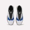 Hammer Valde Shoes
