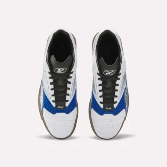 Hammer Valde Shoes Hammer Valde Shoes