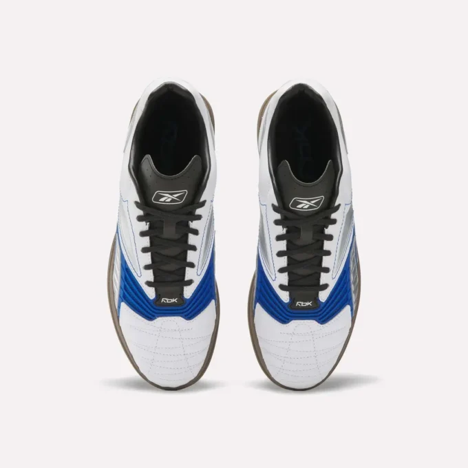 Hammer Valde Shoes