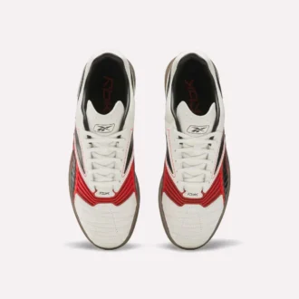 Hammer Valde Shoes Hammer Valde Shoes