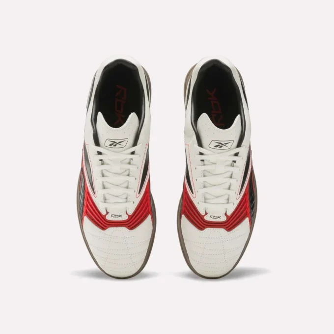 Hammer Valde Shoes