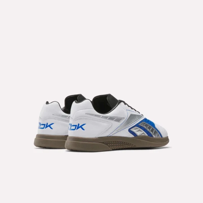 Hammer Valde Shoes