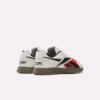 Hammer Valde Shoes
