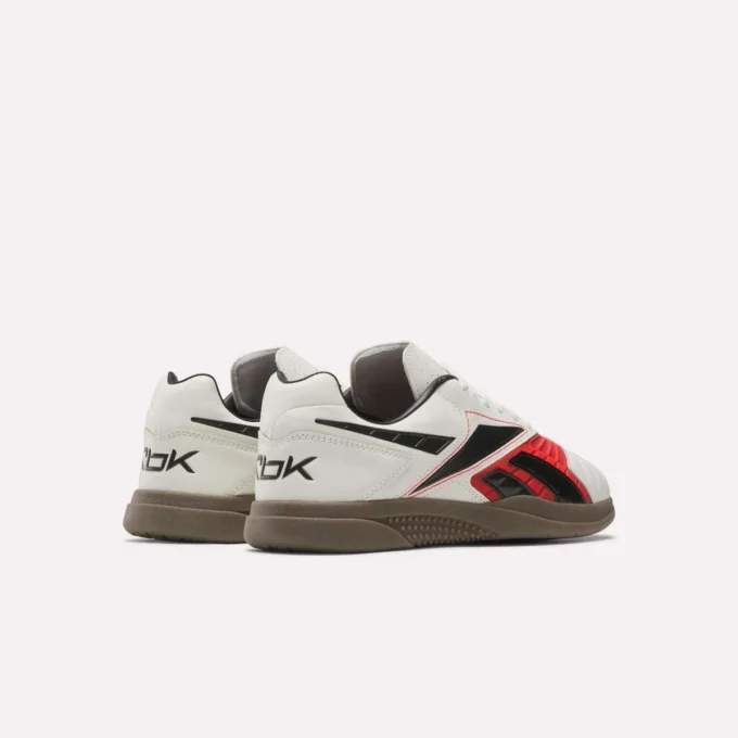 Hammer Valde Shoes