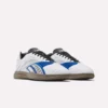 Hammer Valde Shoes
