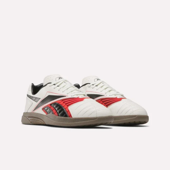 Hammer Valde Shoes