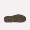 Hammer Valde Shoes