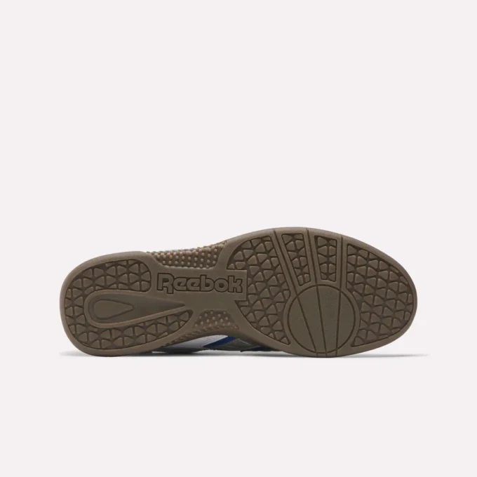 Hammer Valde Shoes