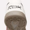 Hammer Valde Shoes