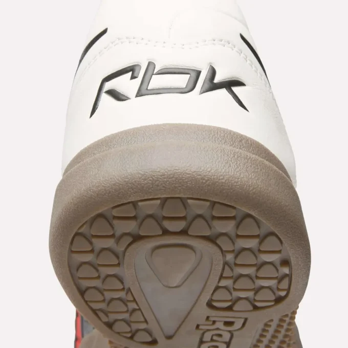 Hammer Valde Shoes