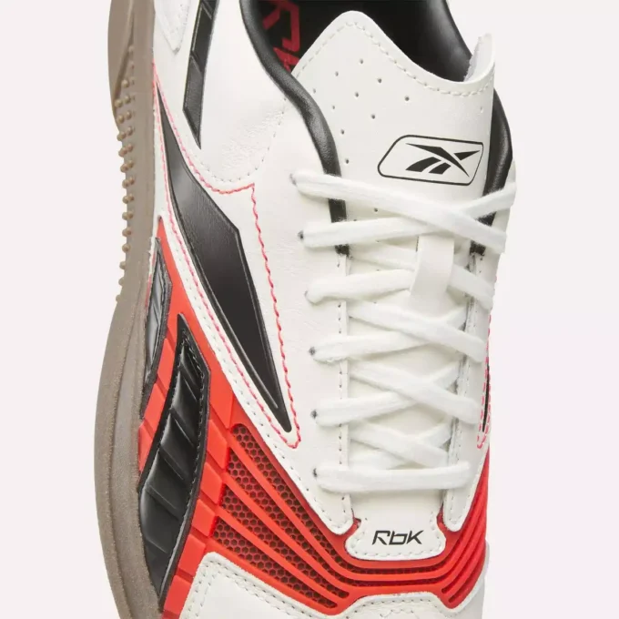 Hammer Valde Shoes
