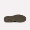 Hammer Valde Shoes