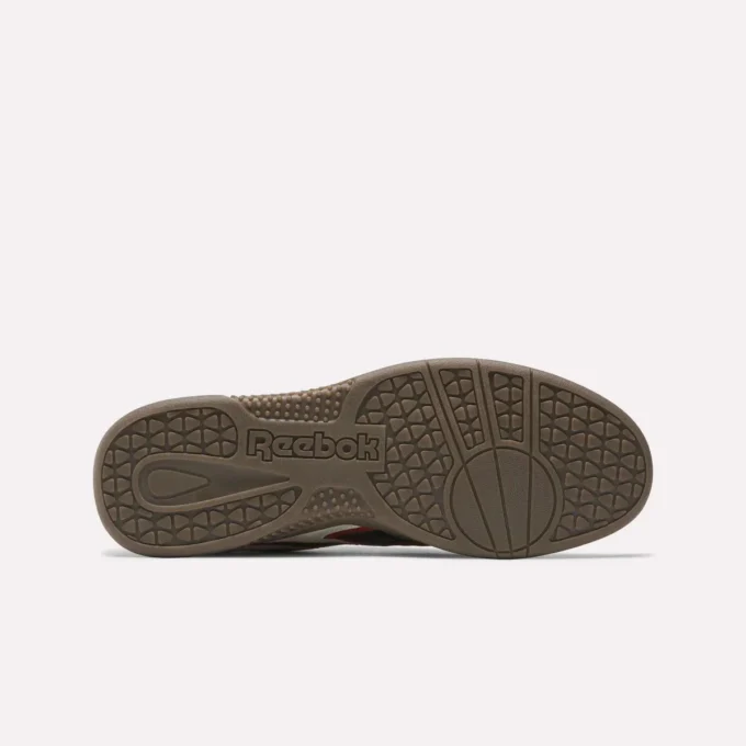 Hammer Valde Shoes
