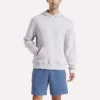 Icon Elements Hoodie