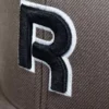 Identity Drop R Cap Identity Drop R Cap