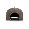 Identity Drop R Cap Identity Drop R Cap