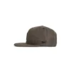 Identity Drop R Cap Identity Drop R Cap