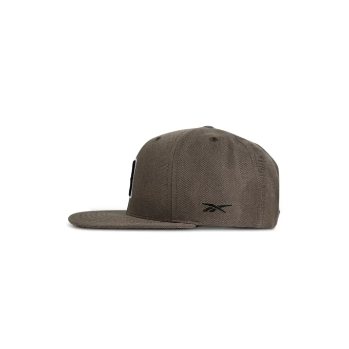 Identity Drop R Cap Identity Drop R Cap