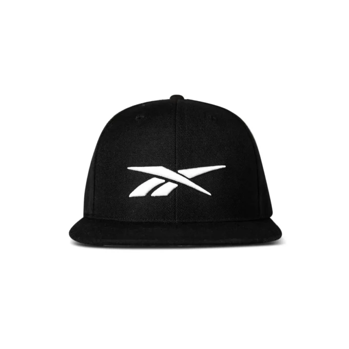 Identity Vector Cap Identity Vector Cap