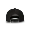 Identity Vector Cap Identity Vector Cap