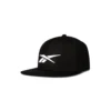 Identity Vector Cap Identity Vector Cap