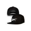 Identity Vector Cap Identity Vector Cap