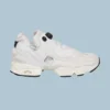 Instapump Sliver Shoes Instapump Sliver Shoes