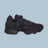 Instapump Sliver Shoes Instapump Sliver Shoes