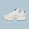 Instapump Sliver Shoes Instapump Sliver Shoes