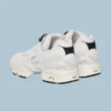 Instapump Sliver Shoes Instapump Sliver Shoes