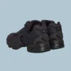 Instapump Sliver Shoes Instapump Sliver Shoes